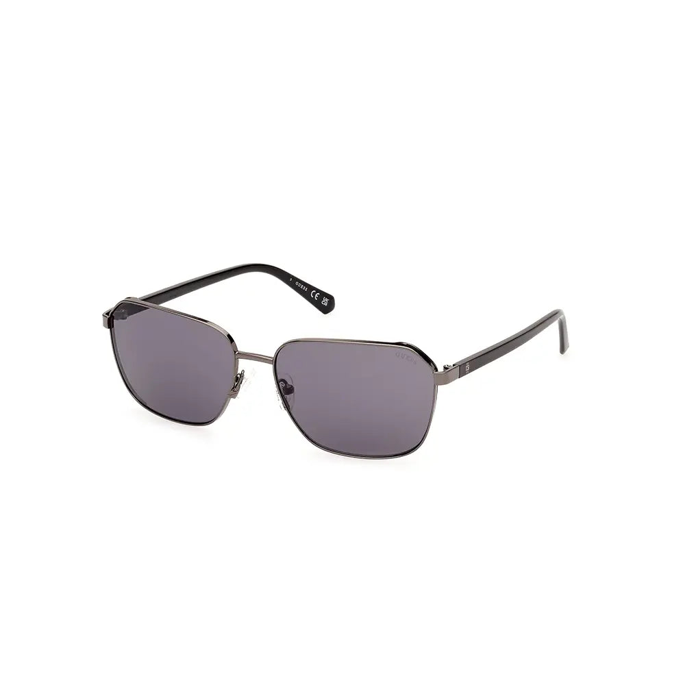 GUESS GAFAS-GU00117 08A 57mm-DrShampoo - Perfumaria e Cosmética
