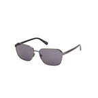 GUESS GAFAS-GU00117 08A 57mm-DrShampoo - Perfumaria e Cosmética