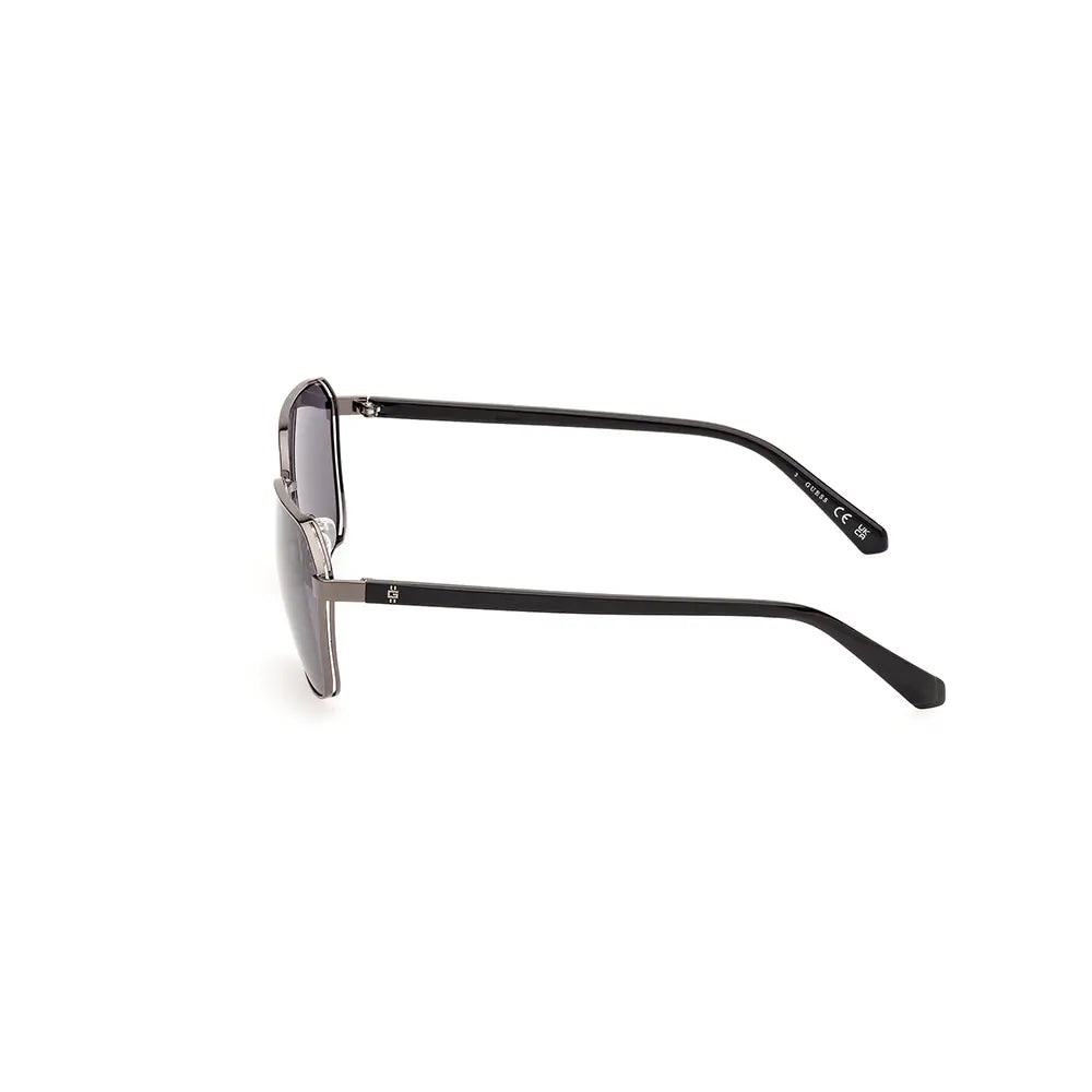 GUESS GAFAS-GU00117 08A 57mm-DrShampoo - Perfumaria e Cosmética