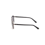 GUESS GAFAS-GU00117 08A 57mm-DrShampoo - Perfumaria e Cosmética