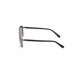GUESS GAFAS-GU00117 08A 57mm-DrShampoo - Perfumaria e Cosmética