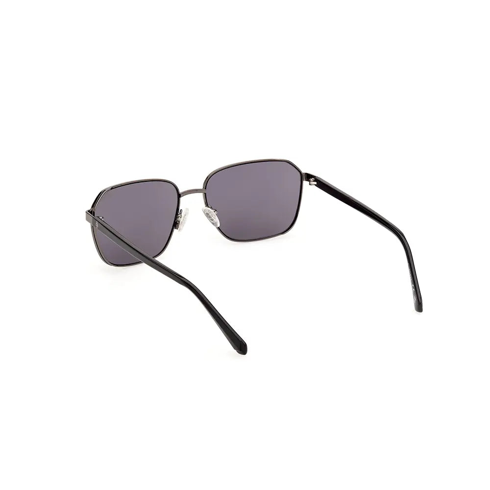 GUESS GAFAS-GU00117 08A 57mm-DrShampoo - Perfumaria e Cosmética
