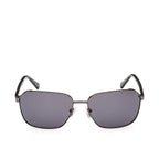 GUESS GAFAS-GU00117 08A 57mm-DrShampoo - Perfumaria e Cosmética