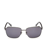 GUESS GAFAS-GU00117 08A 57mm-DrShampoo - Perfumaria e Cosmética