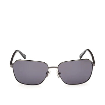 GUESS GAFAS-GU00117 08A 57mm-DrShampoo - Perfumaria e Cosmética Imagen principal del producto
