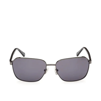 GUESS GAFAS-GU00117 08A 57mm-DrShampoo - Perfumaria e Cosmética