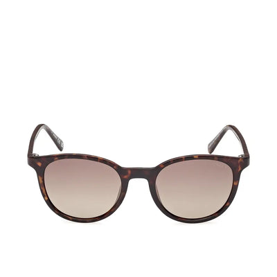 GUESS GAFAS-GU00118 POLARIZADA 52H 51 mm-DrShampoo - Perfumaria e Cosmética