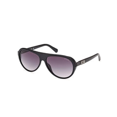 GUESS GAFAS-GU00125 02B 60mm-DrShampoo - Perfumaria e Cosmética