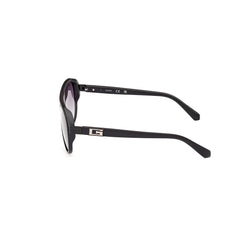GUESS GAFAS-GU00125 02B 60mm-DrShampoo - Perfumaria e Cosmética