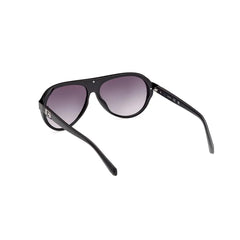 GUESS GAFAS-GU00125 02B 60mm-DrShampoo - Perfumaria e Cosmética