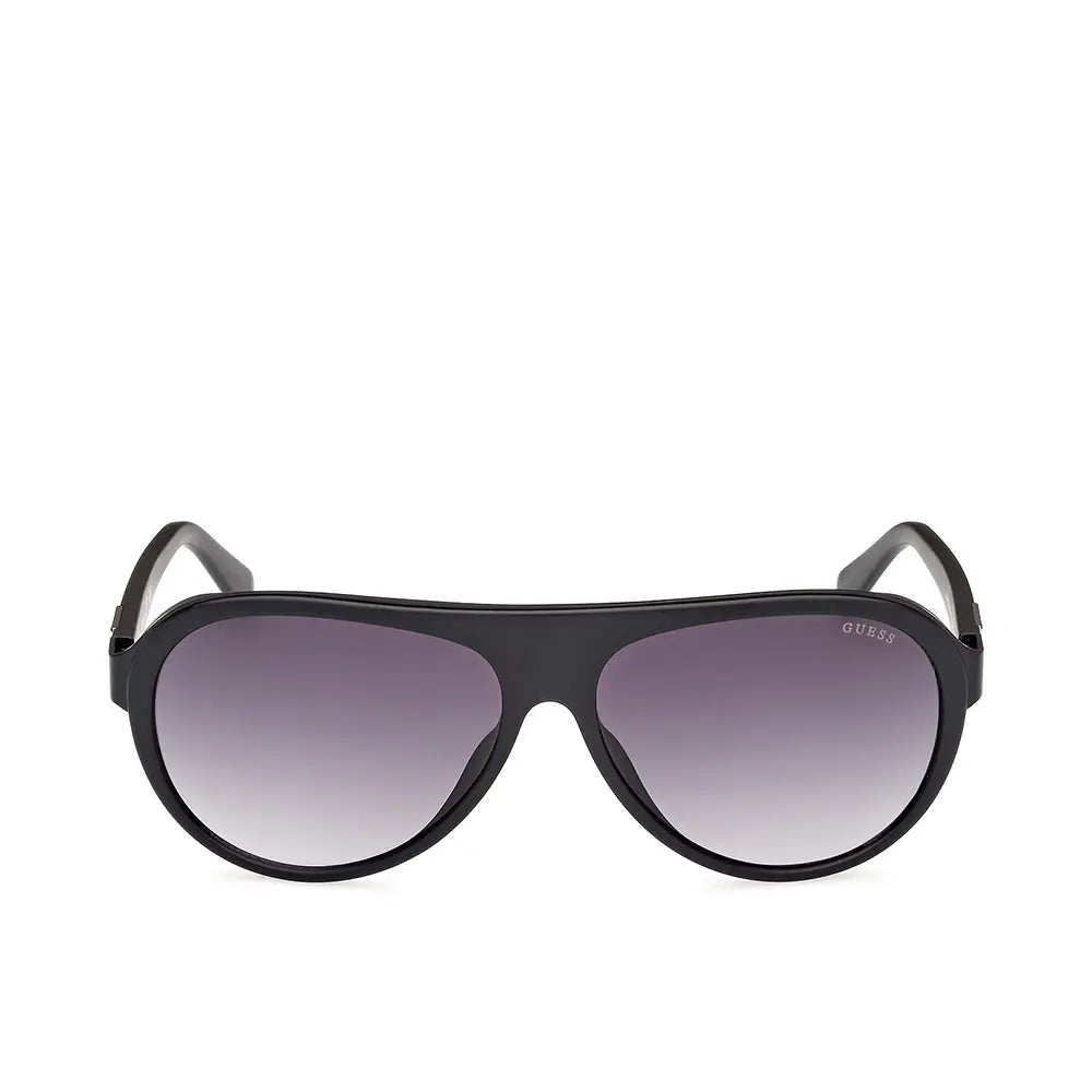 GUESS GAFAS-GU00125 02B 60mm-DrShampoo - Perfumaria e Cosmética