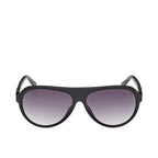 GUESS GAFAS-GU00125 02B 60mm-DrShampoo - Perfumaria e Cosmética