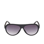 GUESS GAFAS-GU00125 02B 60mm-DrShampoo - Perfumaria e Cosmética