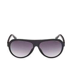 GUESS GAFAS-GU00125 02B 60mm-DrShampoo - Perfumaria e Cosmética