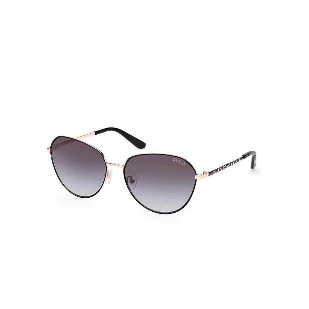 GUESS GAFAS-GU00148 02B 135 mm-DrShampoo - Perfumaria e Cosmética