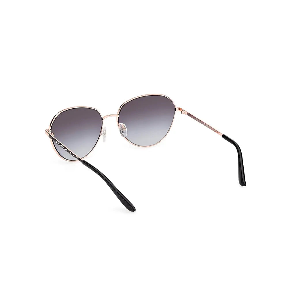 GUESS GAFAS-GU00148 02B 135 mm-DrShampoo - Perfumaria e Cosmética