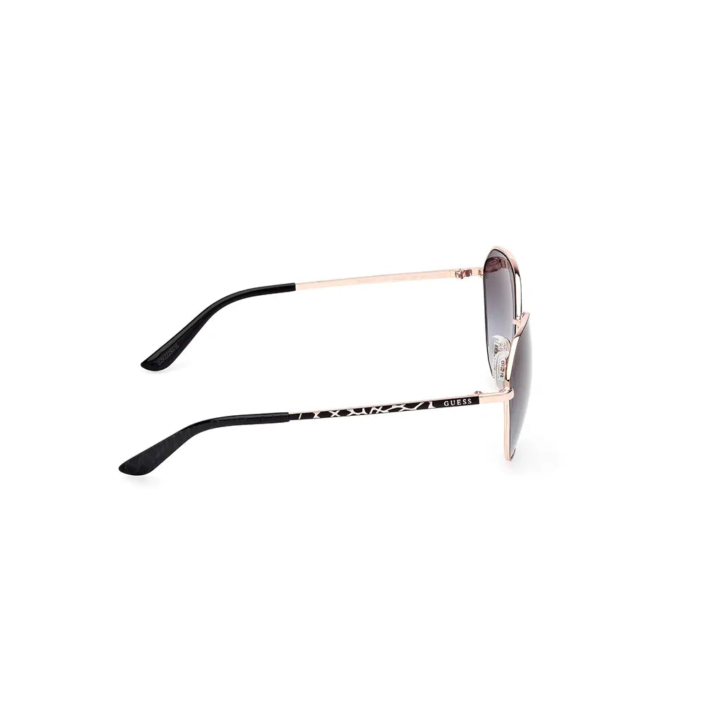 GUESS GAFAS-GU00148 02B 135 mm-DrShampoo - Perfumaria e Cosmética