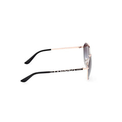 GUESS GAFAS-GU00148 02B 135 mm-DrShampoo - Perfumaria e Cosmética