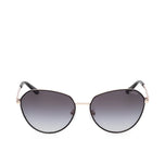 GUESS GAFAS-GU00148 02B 135 mm-DrShampoo - Perfumaria e Cosmética