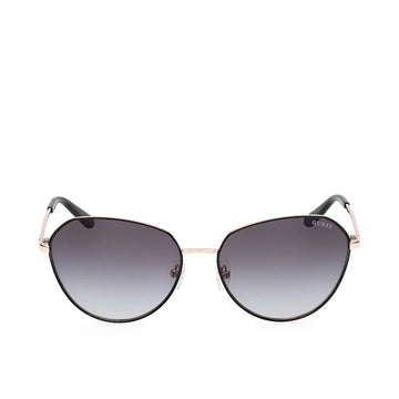 GUESS GAFAS-GU00148 02B 135 mm-DrShampoo - Perfumaria e Cosmética Imagem principal do produto
