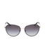 GUESS GAFAS-GU00148 02B 135 mm-DrShampoo - Perfumaria e Cosmética