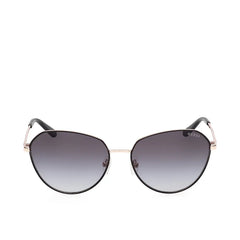 GUESS GAFAS-GU00148 02B 135 mm-DrShampoo - Perfumaria e Cosmética