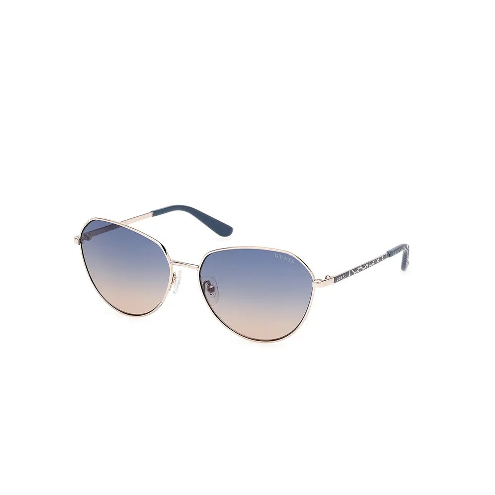 GUESS GAFAS-GU00148 32W 135 mm-DrShampoo - Perfumaria e Cosmética
