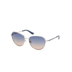 GUESS GAFAS-GU00148 32W 135 mm-DrShampoo - Perfumaria e Cosmética