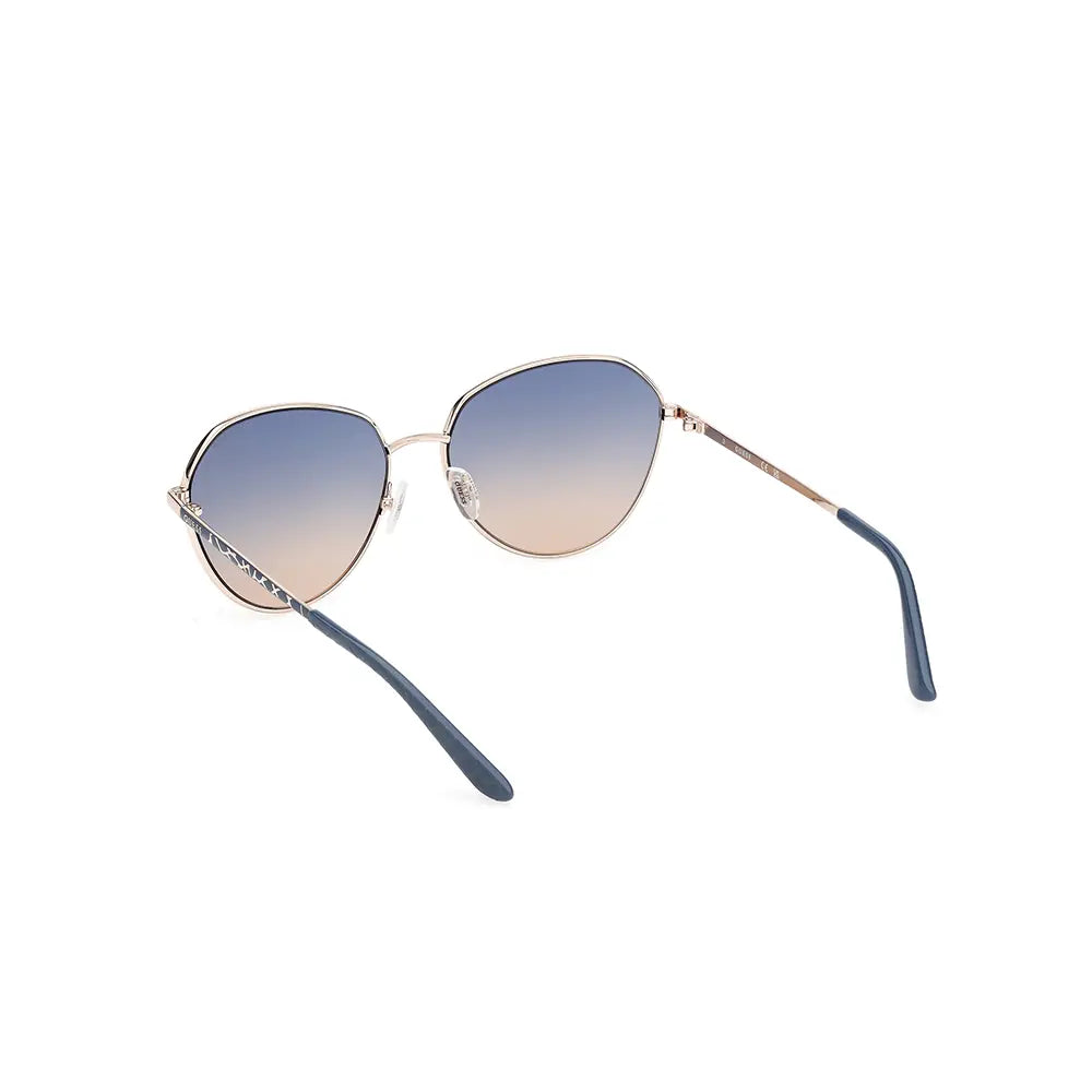 GUESS GAFAS-GU00148 32W 135 mm-DrShampoo - Perfumaria e Cosmética