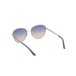 GUESS GAFAS-GU00148 32W 135 mm-DrShampoo - Perfumaria e Cosmética