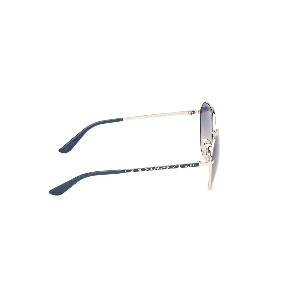 GUESS GAFAS-GU00148 32W 135 mm-DrShampoo - Perfumaria e Cosmética