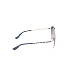 GUESS GAFAS-GU00148 32W 135 mm-DrShampoo - Perfumaria e Cosmética