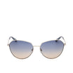 GU00148 32W 135 mm