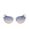 GU00148 32W 135 mm