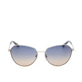 GU00148 32W 135 mm