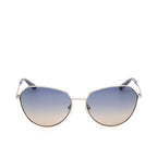 GUESS GAFAS-GU00148 32W 135 mm-DrShampoo - Perfumaria e Cosmética