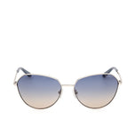 GUESS GAFAS-GU00148 32W 135 mm-DrShampoo - Perfumaria e Cosmética