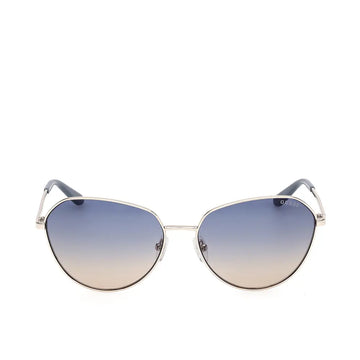 GUESS GAFAS-GU00148 32W 135 mm-DrShampoo - Perfumaria e Cosmética Imagem principal do produto