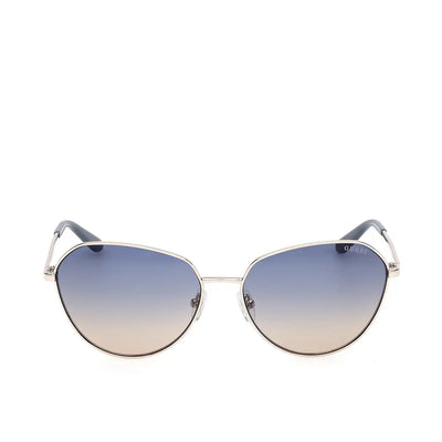 GUESS GAFAS-GU00148 32W 135 mm-DrShampoo - Perfumaria e Cosmética