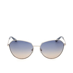 GUESS GAFAS-GU00148 32W 135 mm-DrShampoo - Perfumaria e Cosmética