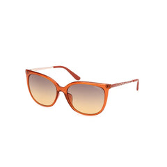 GUESS GAFAS-GU00150-H 44F 140 mm-DrShampoo - Perfumaria e Cosmética