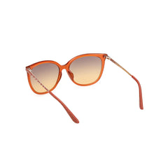 GUESS GAFAS-GU00150-H 44F 140 mm-DrShampoo - Perfumaria e Cosmética