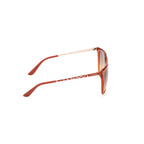 GUESS GAFAS-GU00150-H 44F 140 mm-DrShampoo - Perfumaria e Cosmética