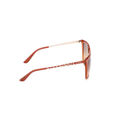 GUESS GAFAS-GU00150-H 44F 140 mm-DrShampoo - Perfumaria e Cosmética