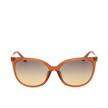 GUESS GAFAS-GU00150-H 44F 140 mm-DrShampoo - Perfumaria e Cosmética Imagem principal do produto