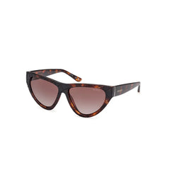 GUESS GAFAS-GU00151 52F 135 mm-DrShampoo - Perfumaria e Cosmética
