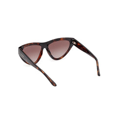GUESS GAFAS-GU00151 52F 135 mm-DrShampoo - Perfumaria e Cosmética