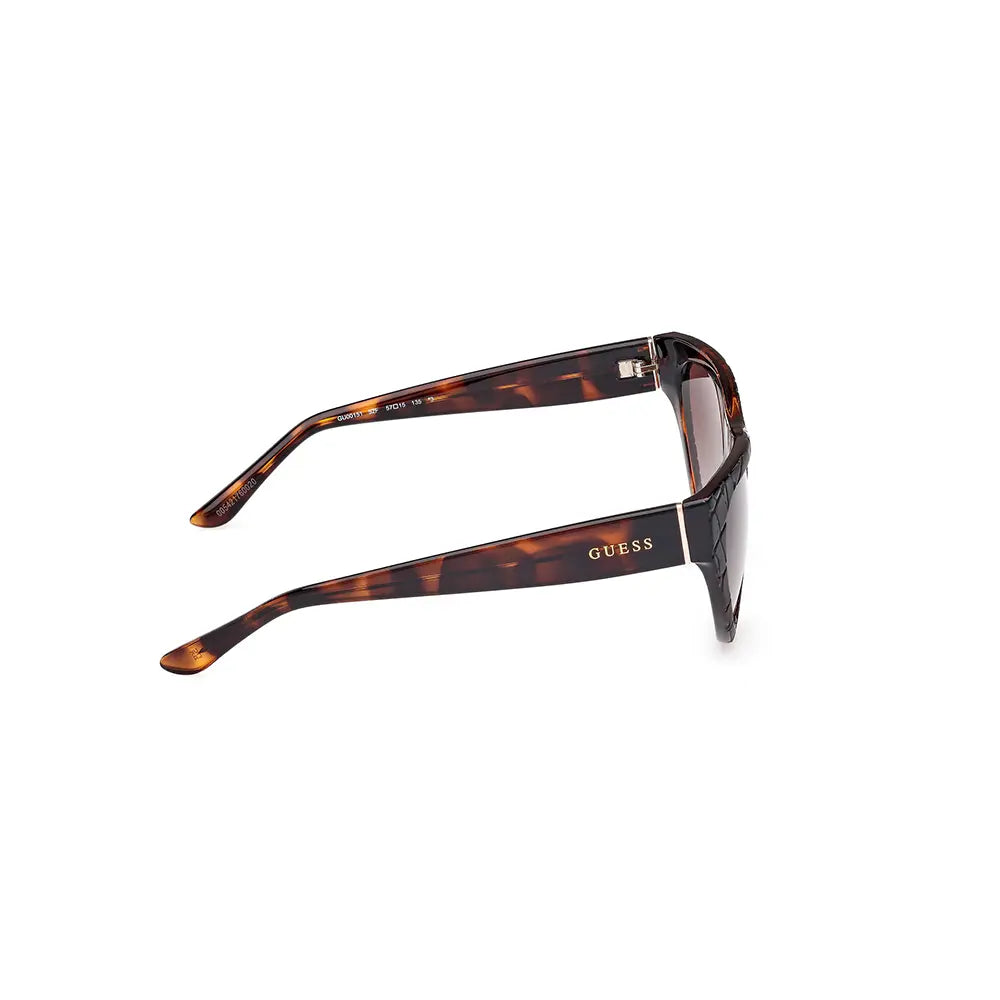 GUESS GAFAS-GU00151 52F 135 mm-DrShampoo - Perfumaria e Cosmética
