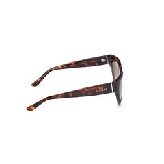 GUESS GAFAS-GU00151 52F 135 mm-DrShampoo - Perfumaria e Cosmética