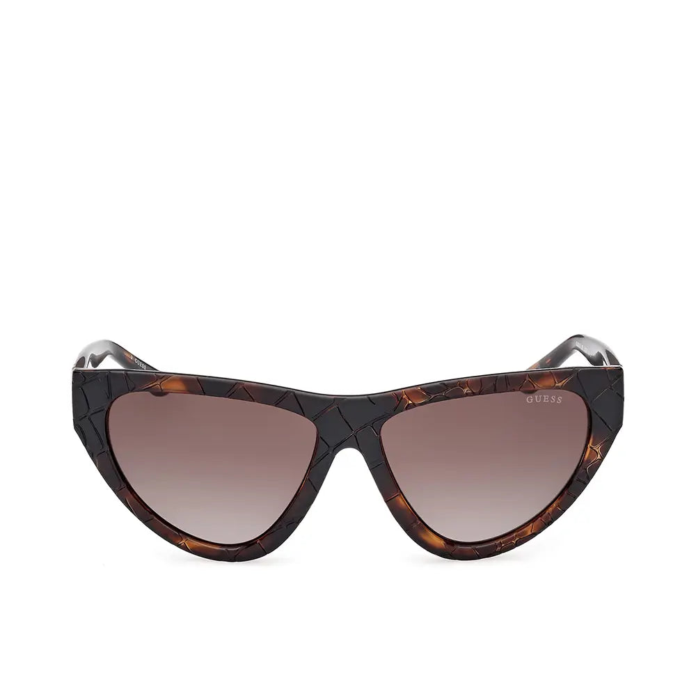 GUESS GAFAS-GU00151 52F 135 mm-DrShampoo - Perfumaria e Cosmética